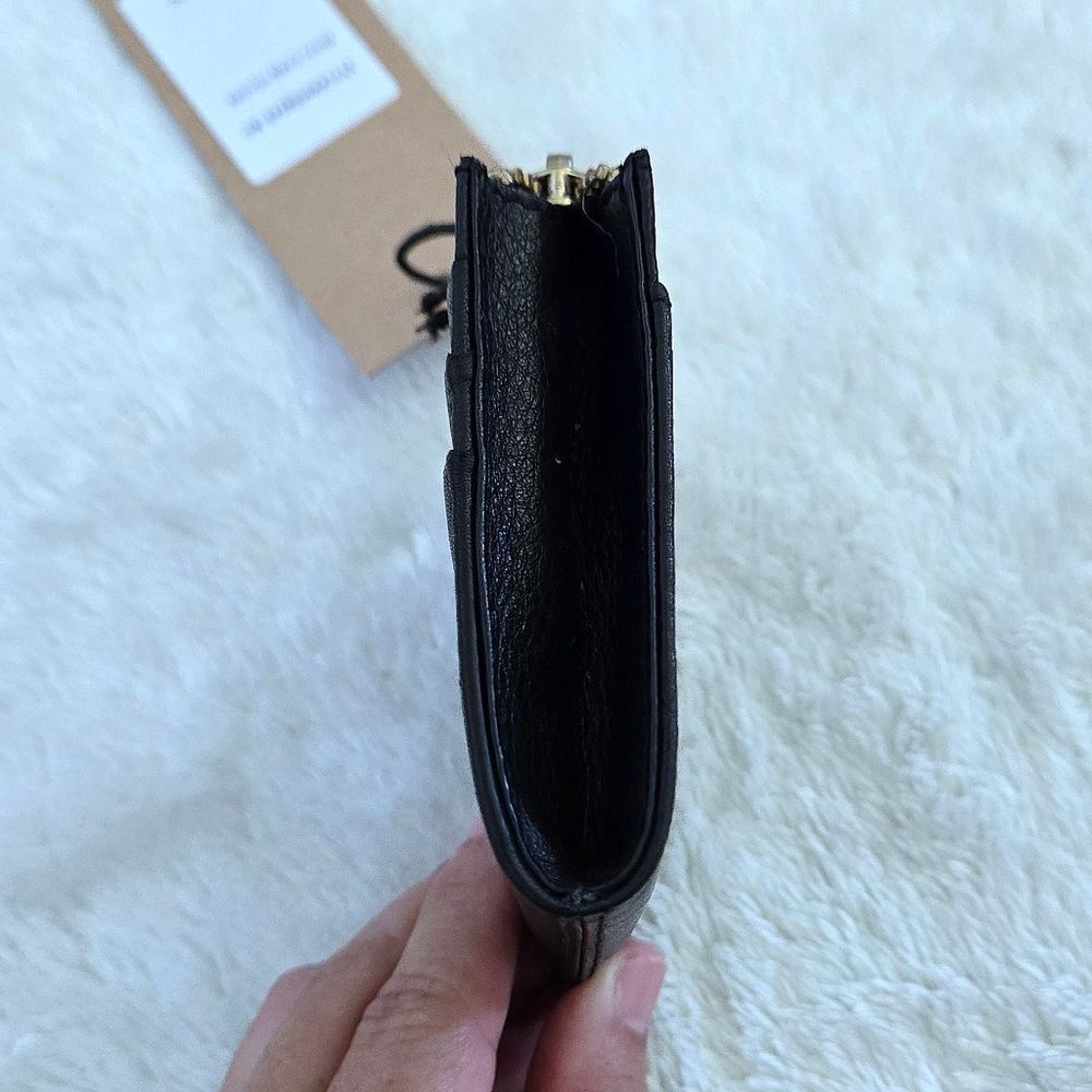 Margot New York🗽 "Emmy" Card Holder - NWT - Picture 5 of 16